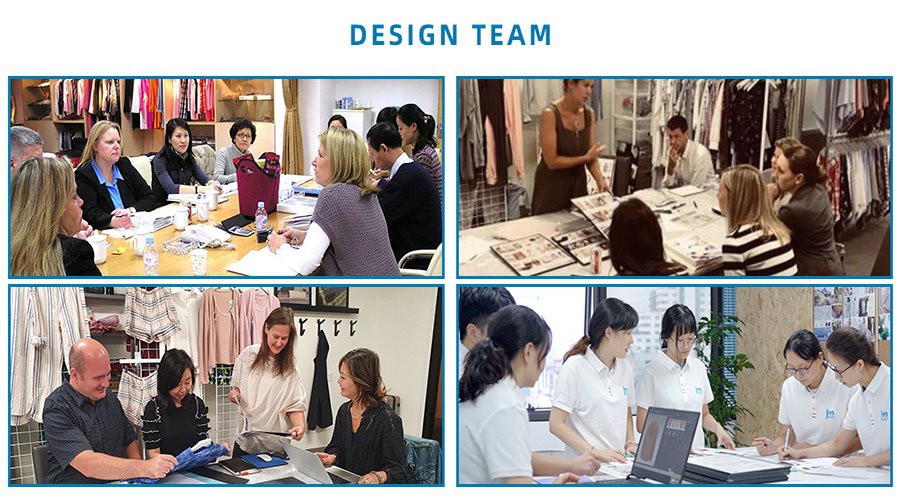 Our-Design-Team