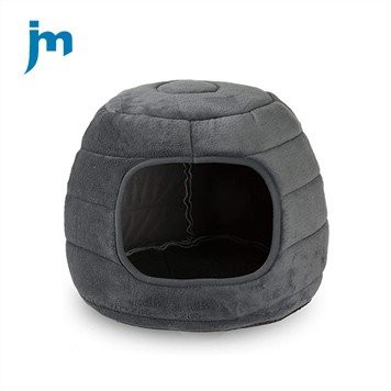 Lit pour chat 2 en 1
