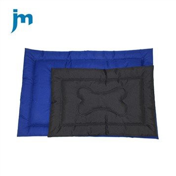 Tapis de refroidissement pour animaux de compagnie