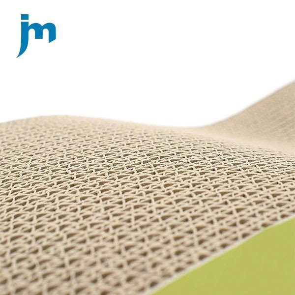Cat Scratching Board